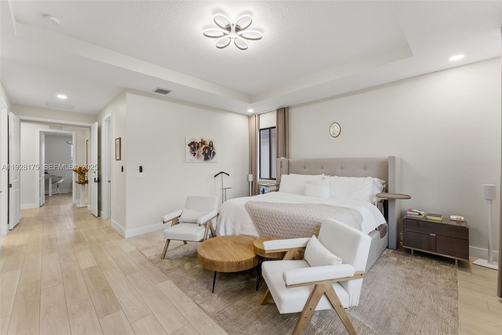 SOUTH KENDALL SEC A - Residential