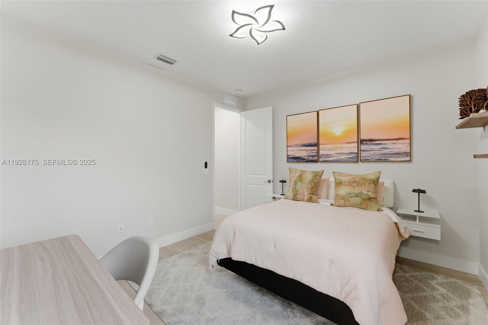 SOUTH KENDALL SEC A - Residential