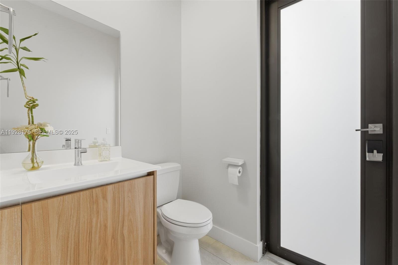 SOUTH KENDALL SEC A - Residential