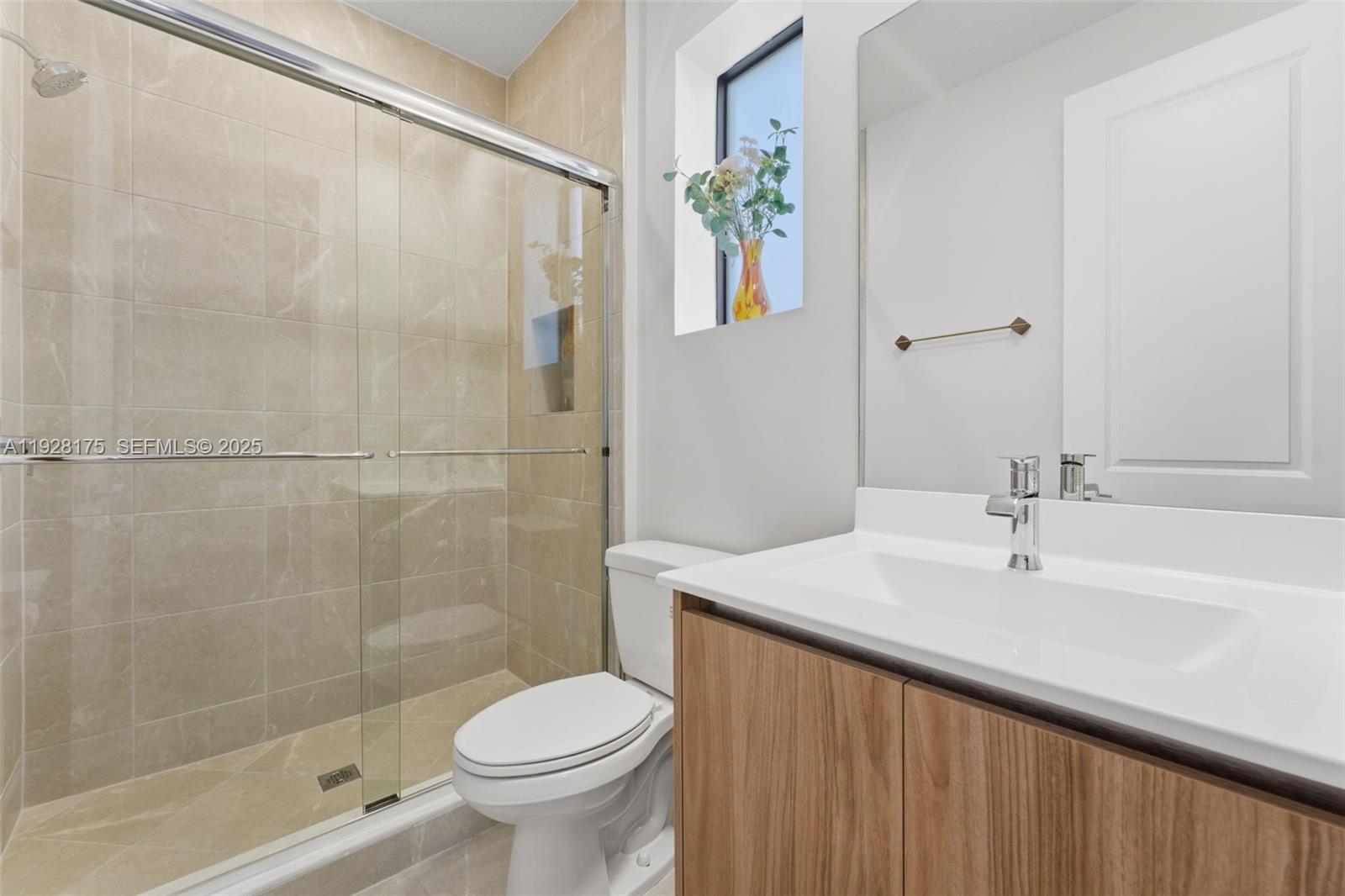 SOUTH KENDALL SEC A - Residential