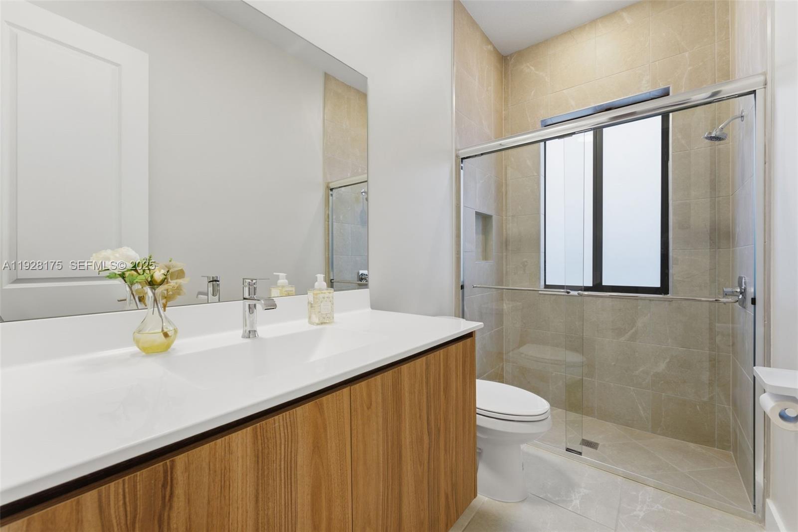 SOUTH KENDALL SEC A - Residential