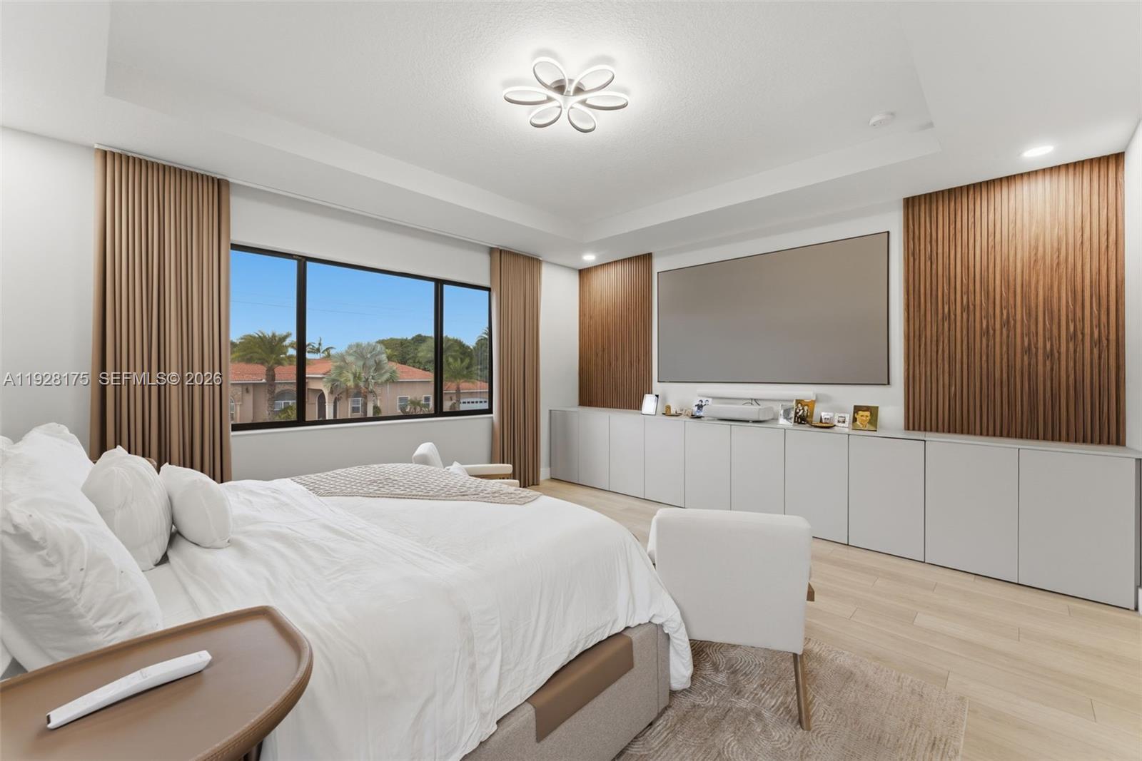 SOUTH KENDALL SEC A - Residential