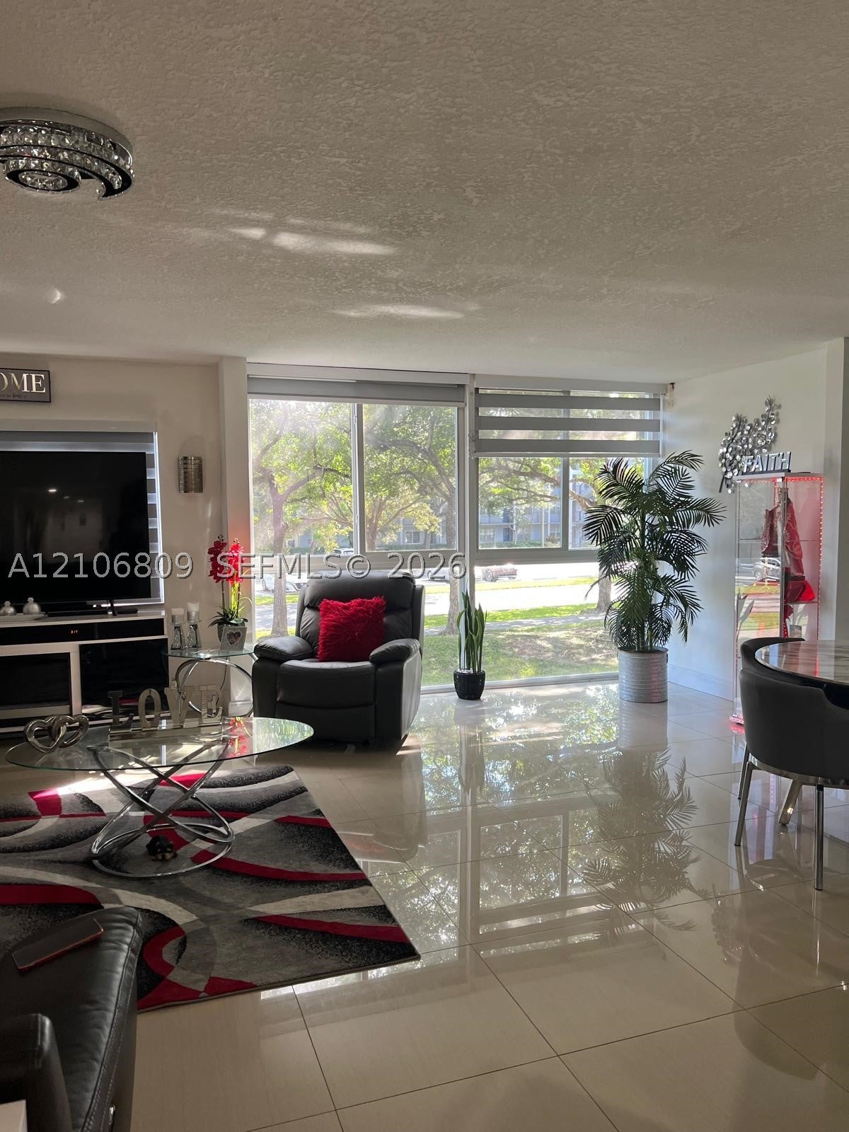 12600 SW 5th Ct 204L