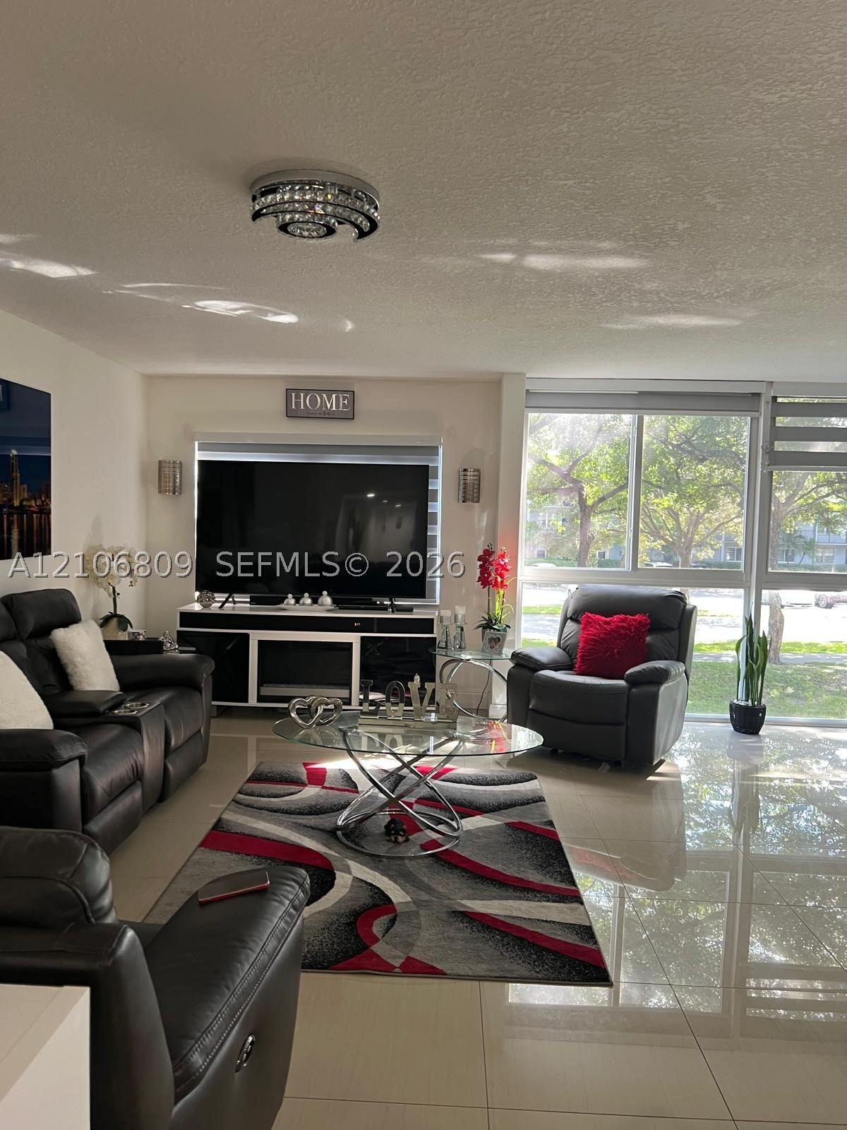 12600 SW 5th Ct