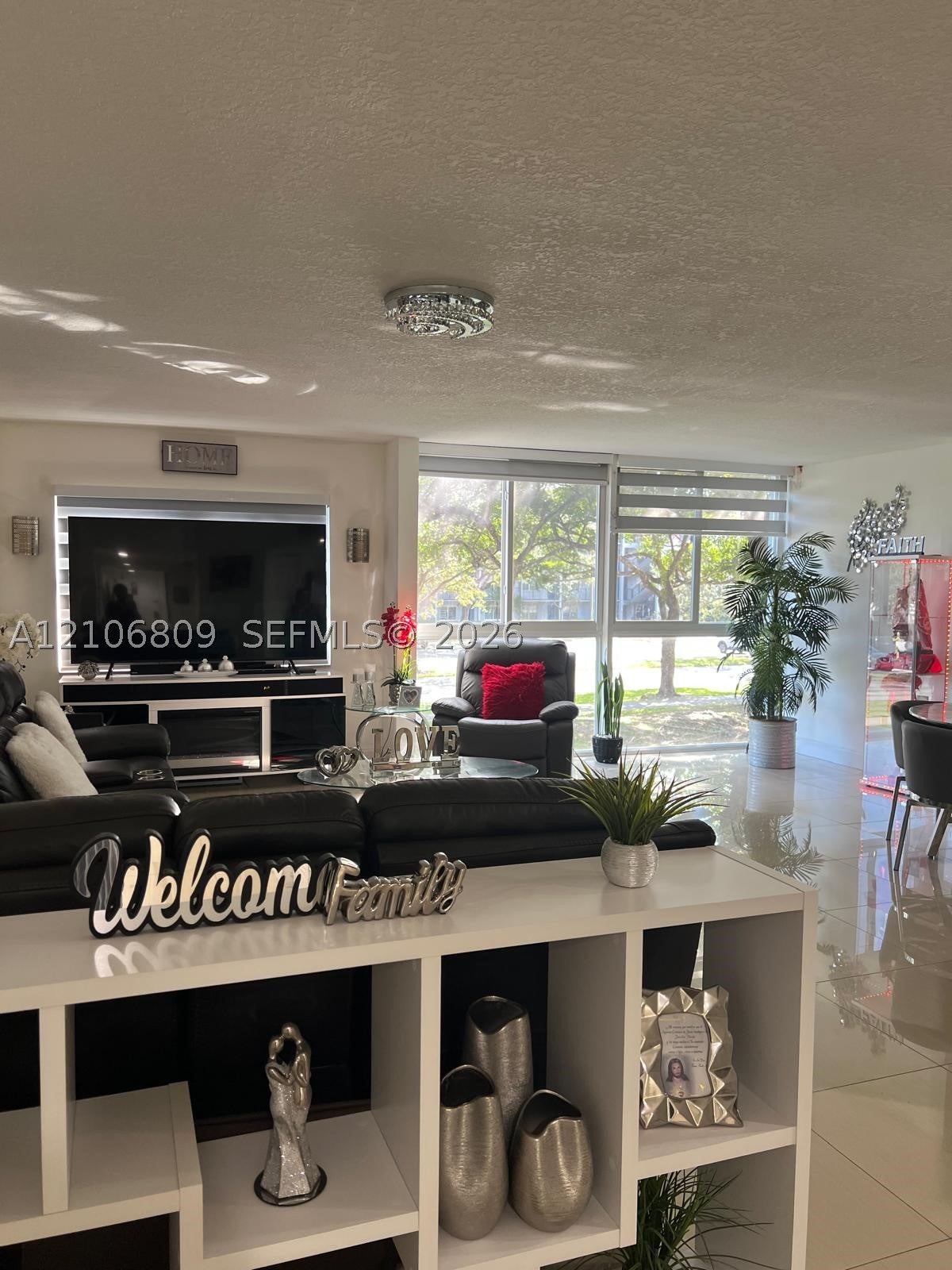 12600 SW 5th Ct 204L