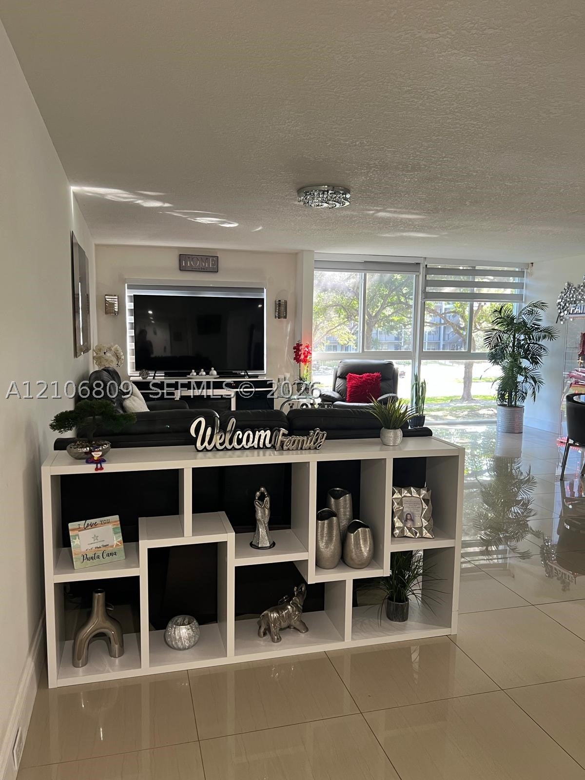 12600 SW 5th Ct 204L