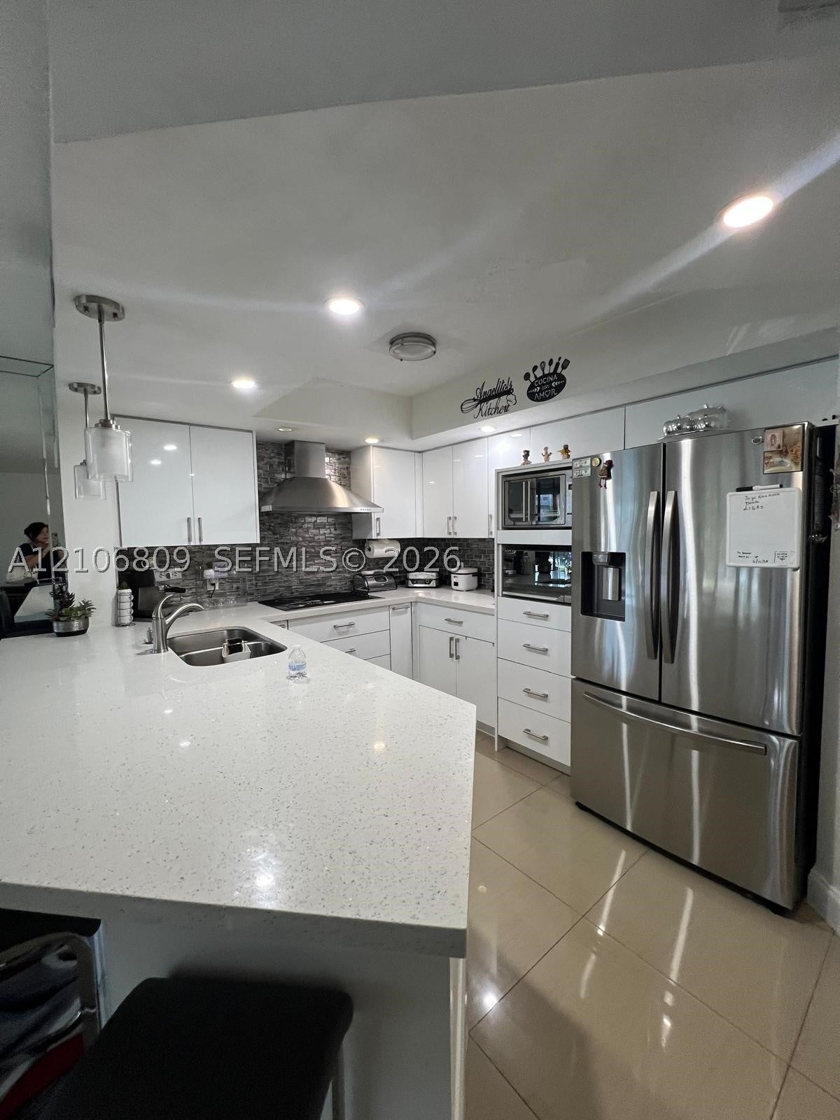 12600 SW 5th Ct 204L