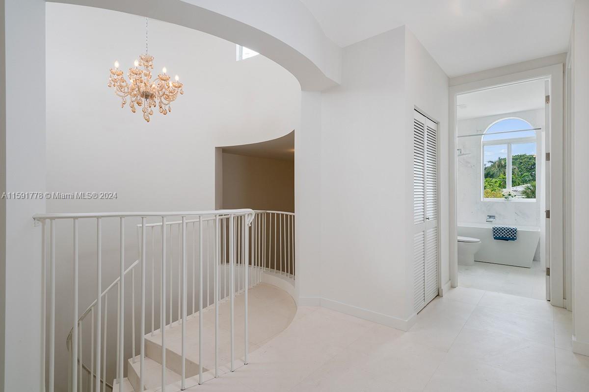 LA GORCE GOLF SUB - Residential