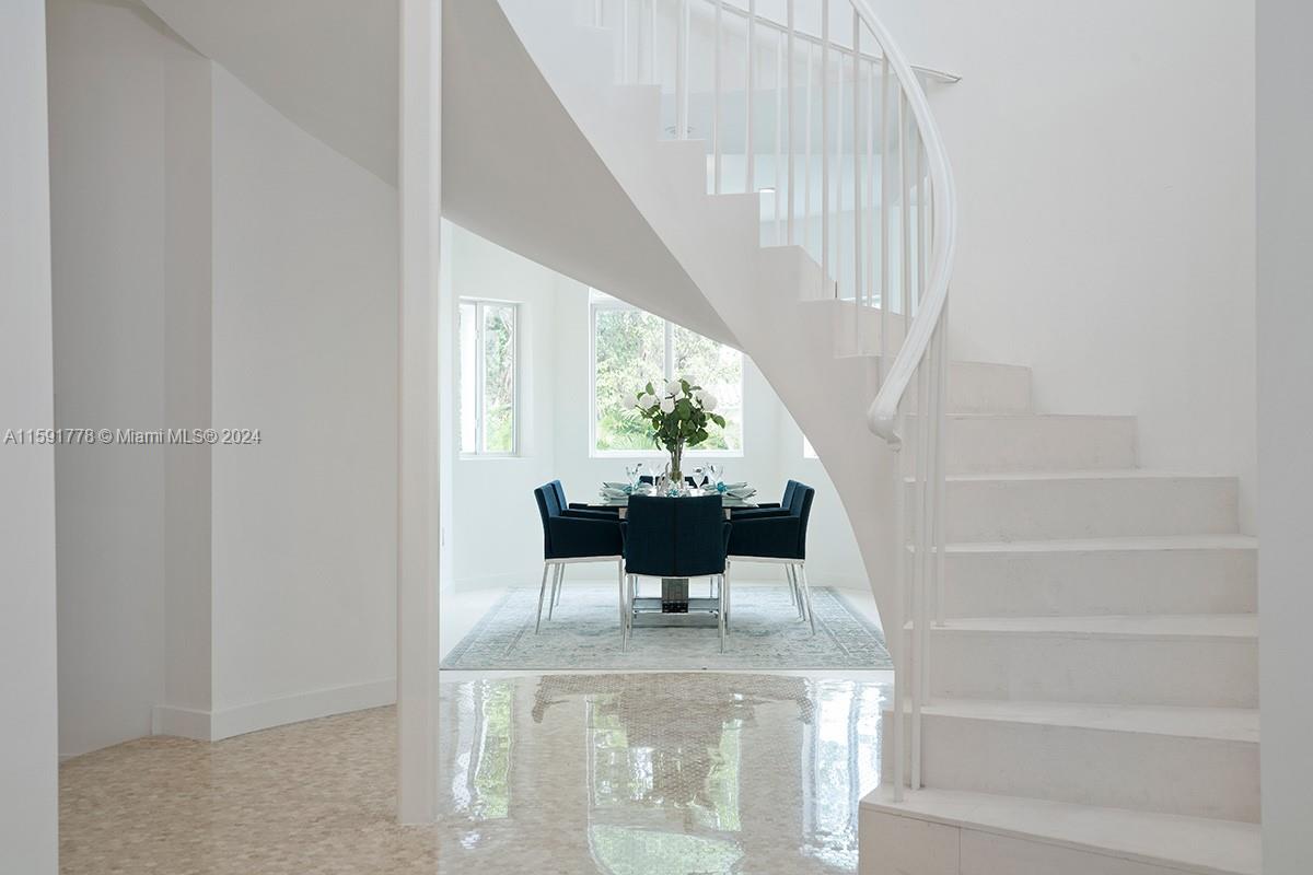 LA GORCE GOLF SUB - Residential