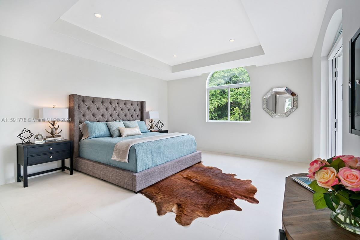 LA GORCE GOLF SUB - Residential