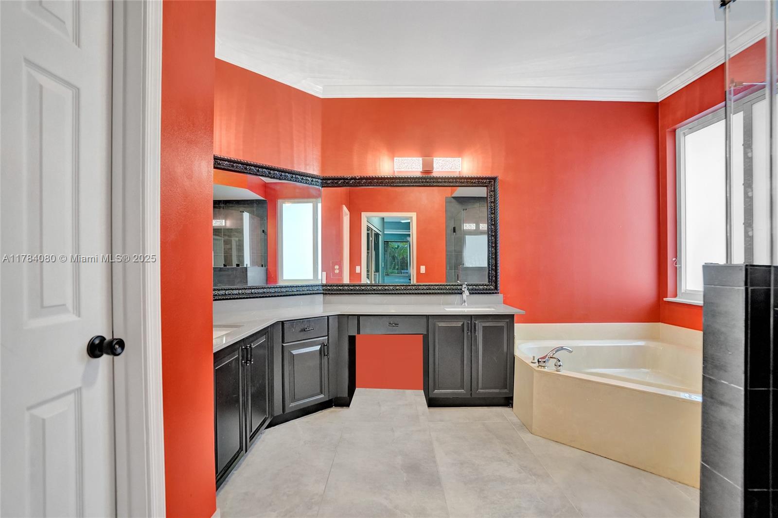PEMBROKE FALLS-PHASE 5 - Residential