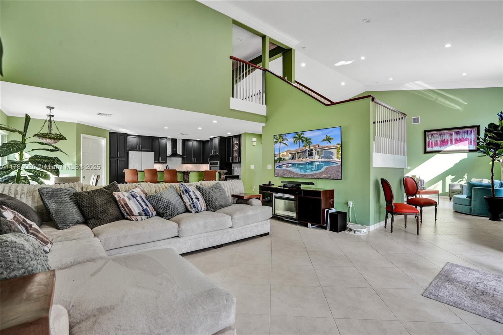1322 NW 139th Ave