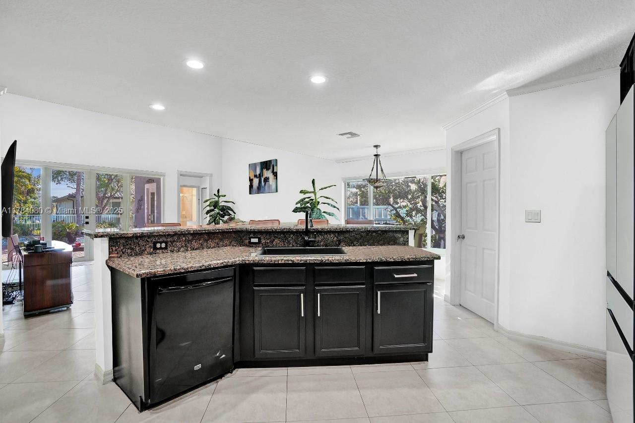PEMBROKE FALLS-PHASE 5 - Residential