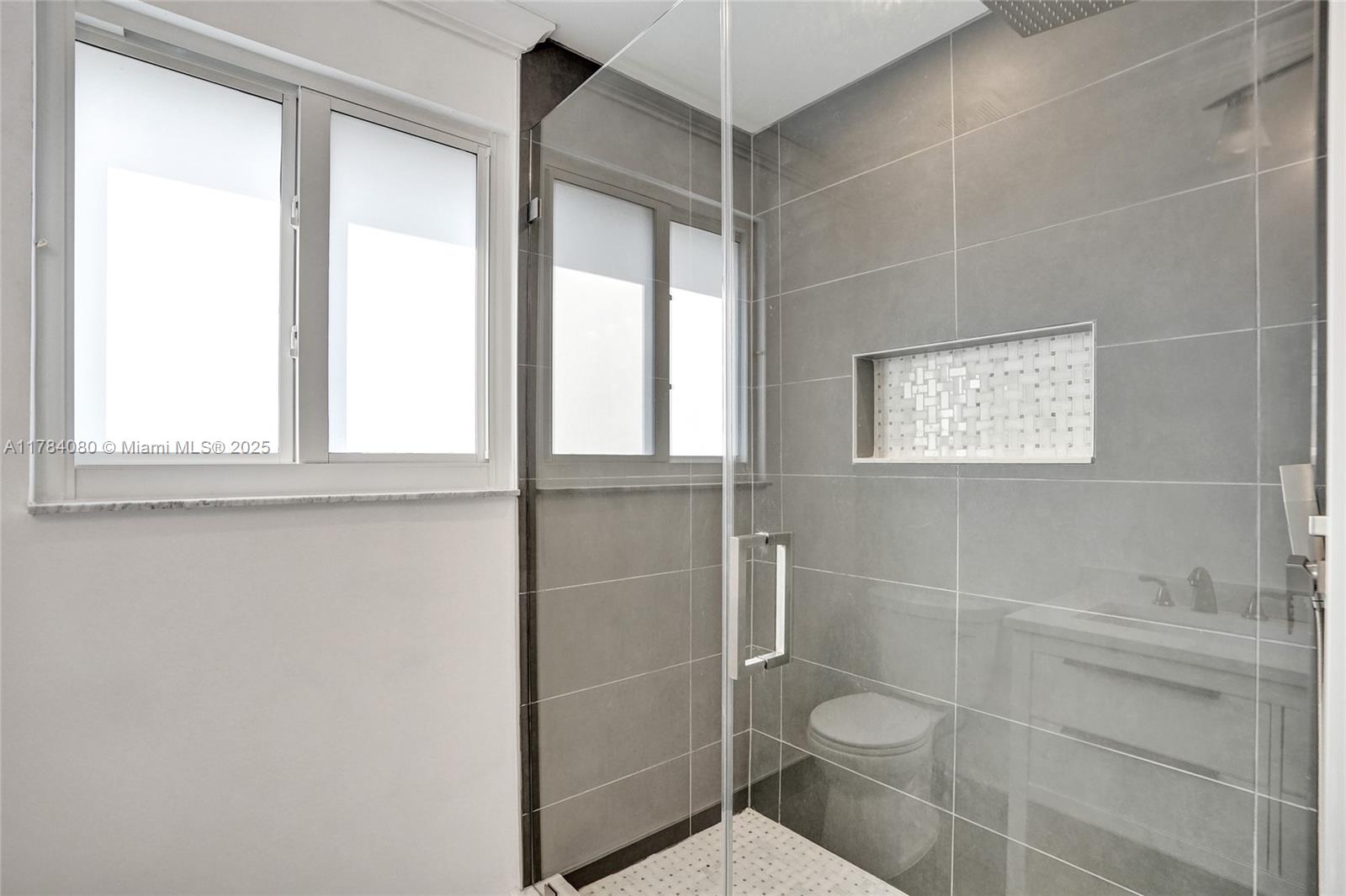 PEMBROKE FALLS-PHASE 5 - Residential