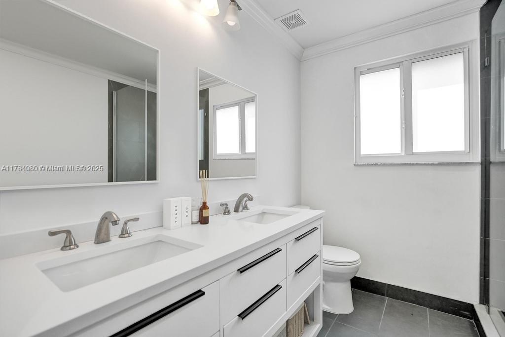 PEMBROKE FALLS-PHASE 5 - Residential