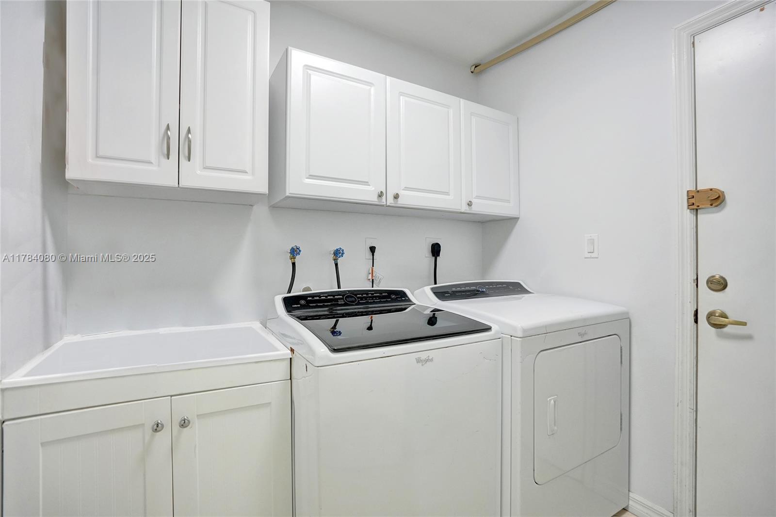PEMBROKE FALLS-PHASE 5 - Residential