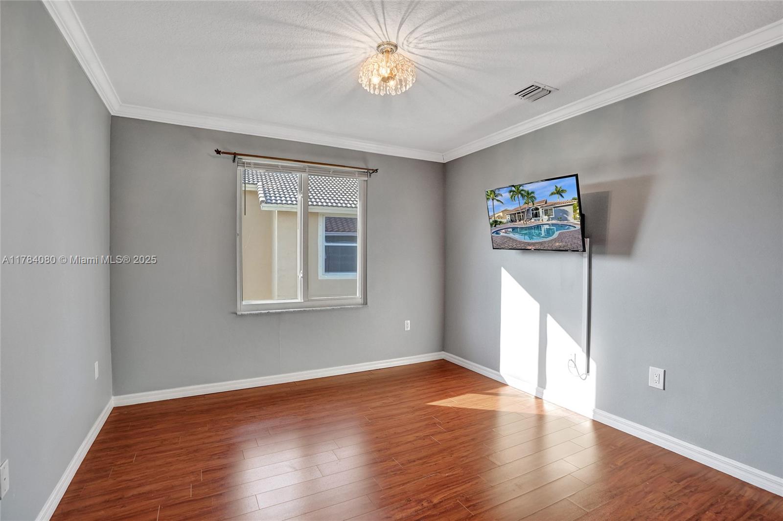 PEMBROKE FALLS-PHASE 5 - Residential