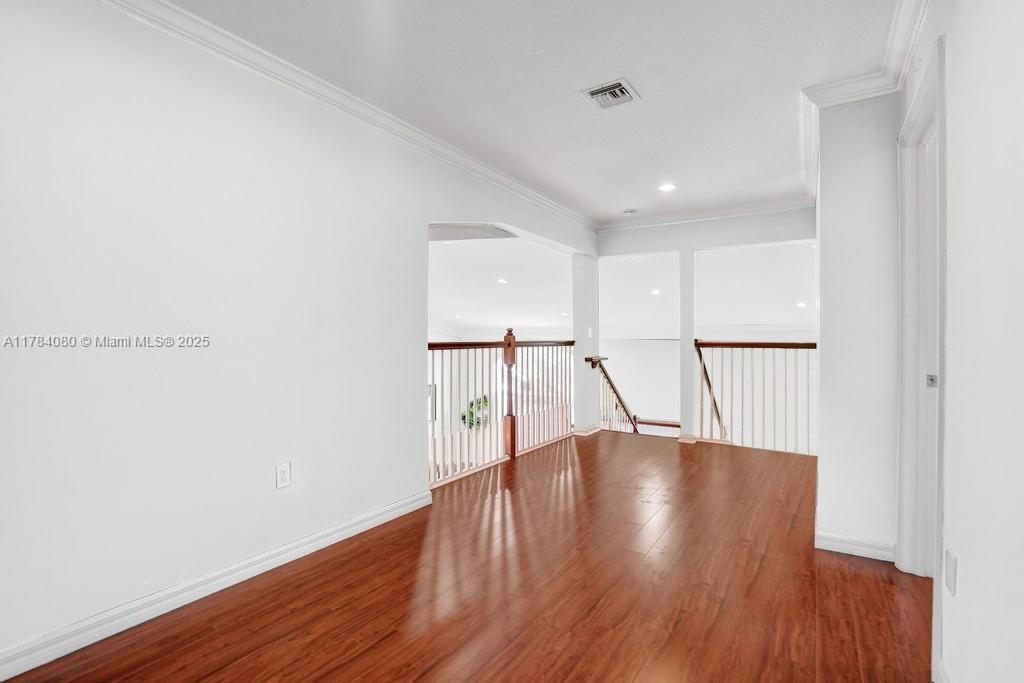 1322 NW 139th Ave