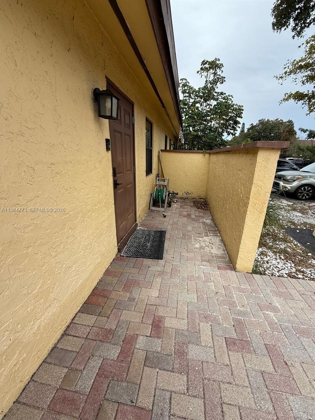 Photo of 4403 NW 4th Ave #4403, Deerfield Beach, FL 33064 (MLS # A11964773)