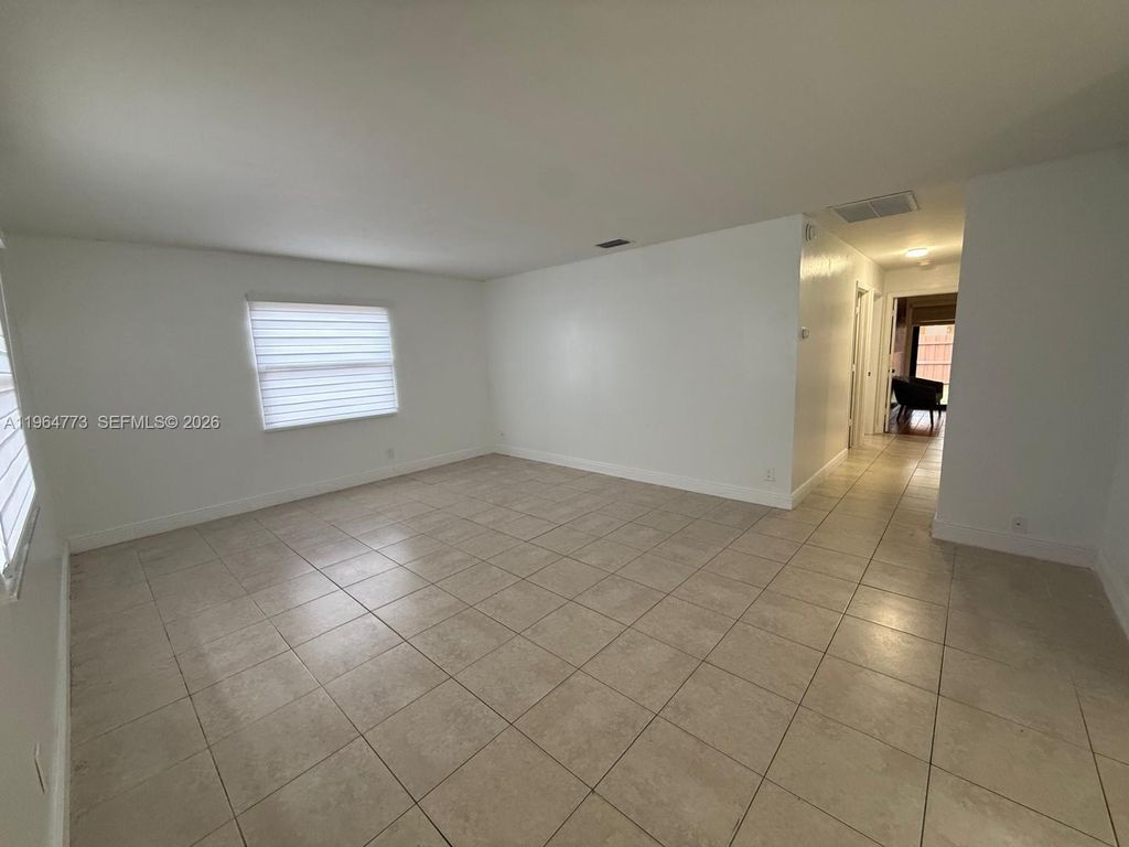 Photo of 4403 NW 4th Ave #4403, Deerfield Beach, FL 33064 (MLS # A11964773)