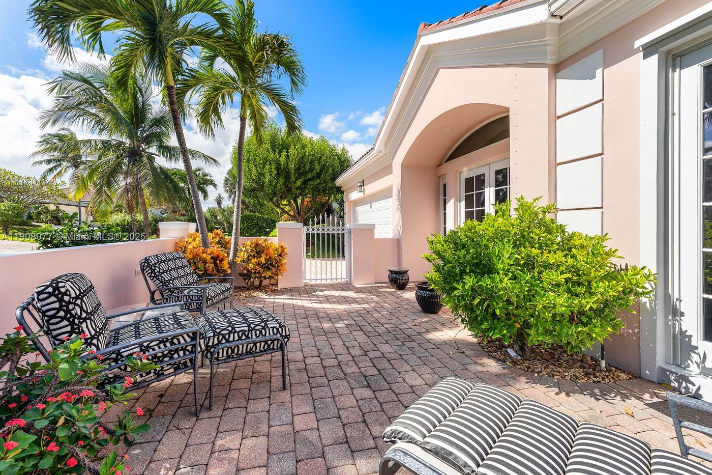 TOMKUS - Residential