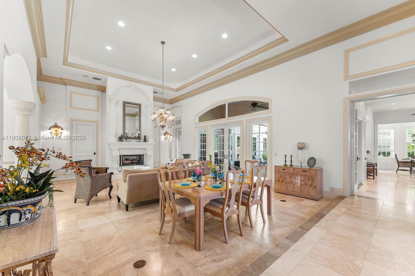 TOMKUS - Residential