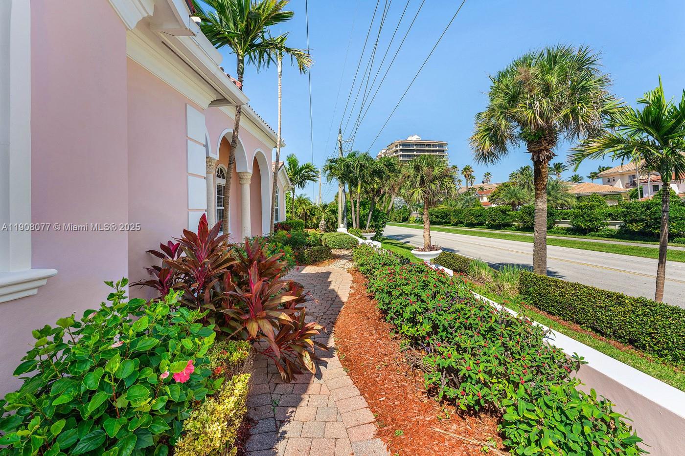 TOMKUS - Residential