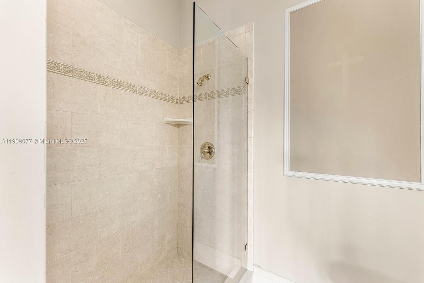 TOMKUS - Residential