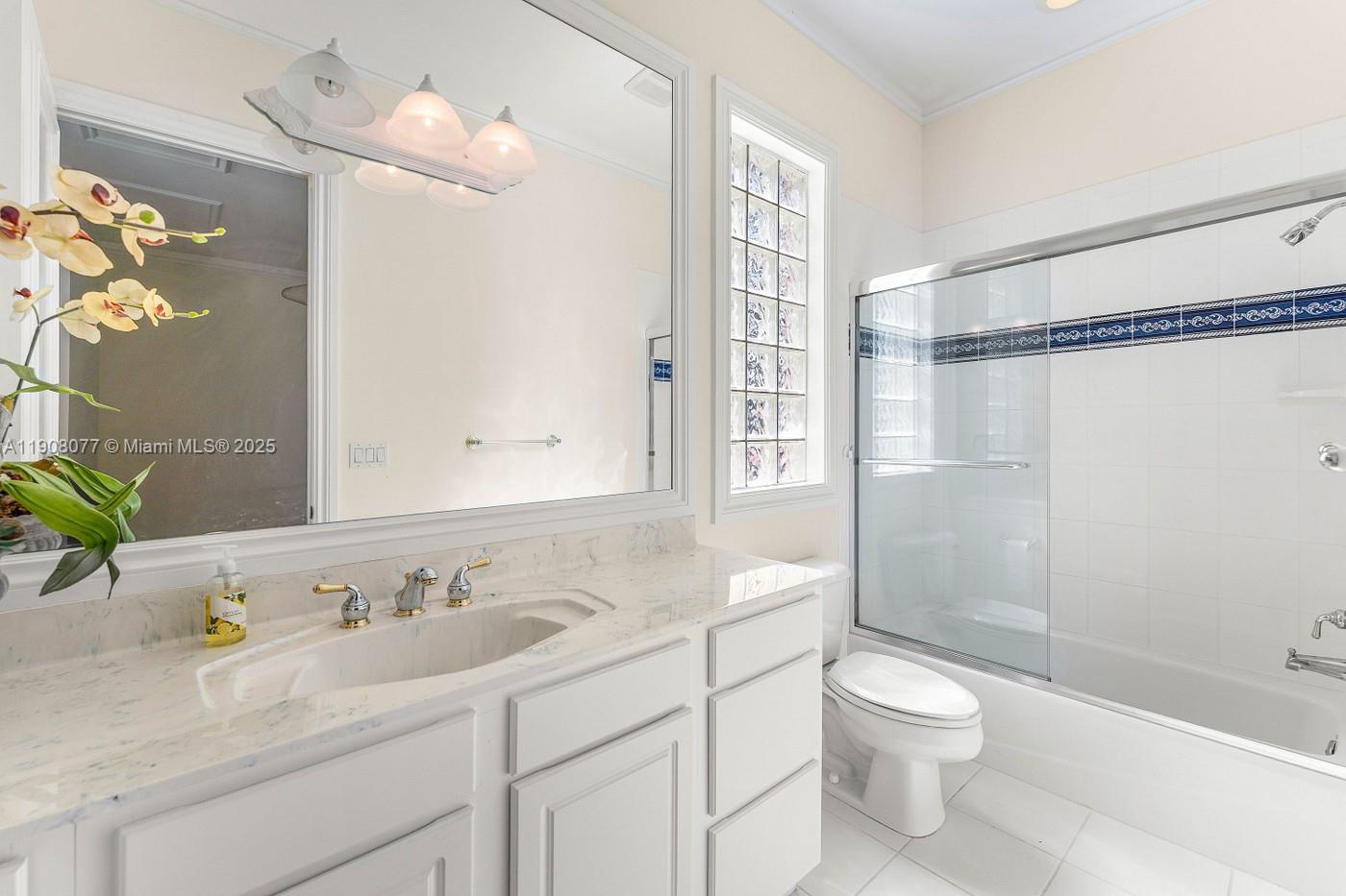 TOMKUS - Residential