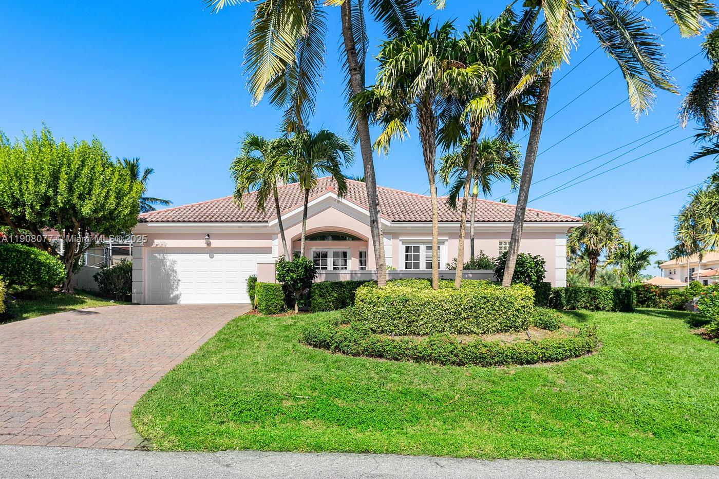 TOMKUS - Residential