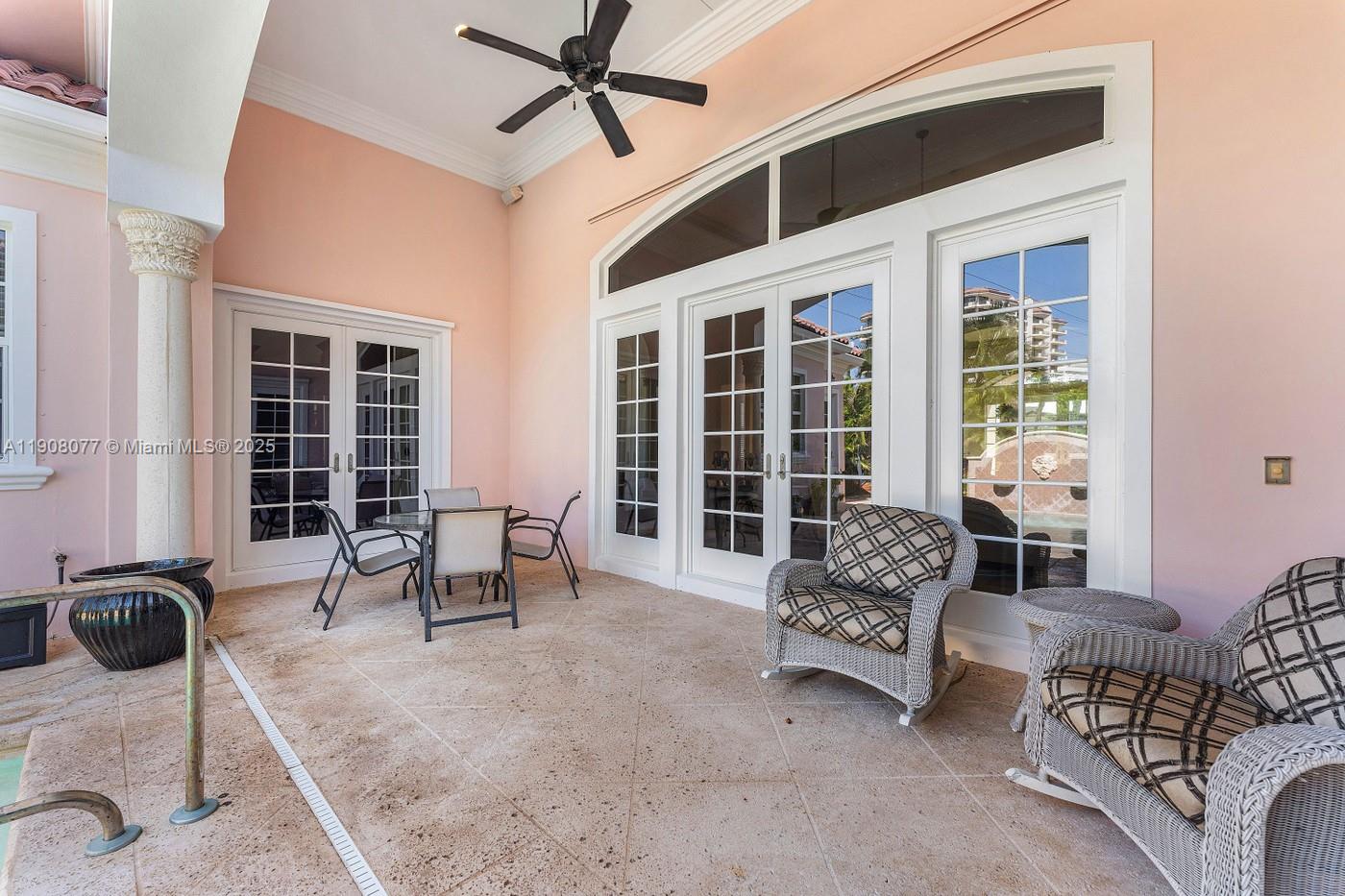 TOMKUS - Residential