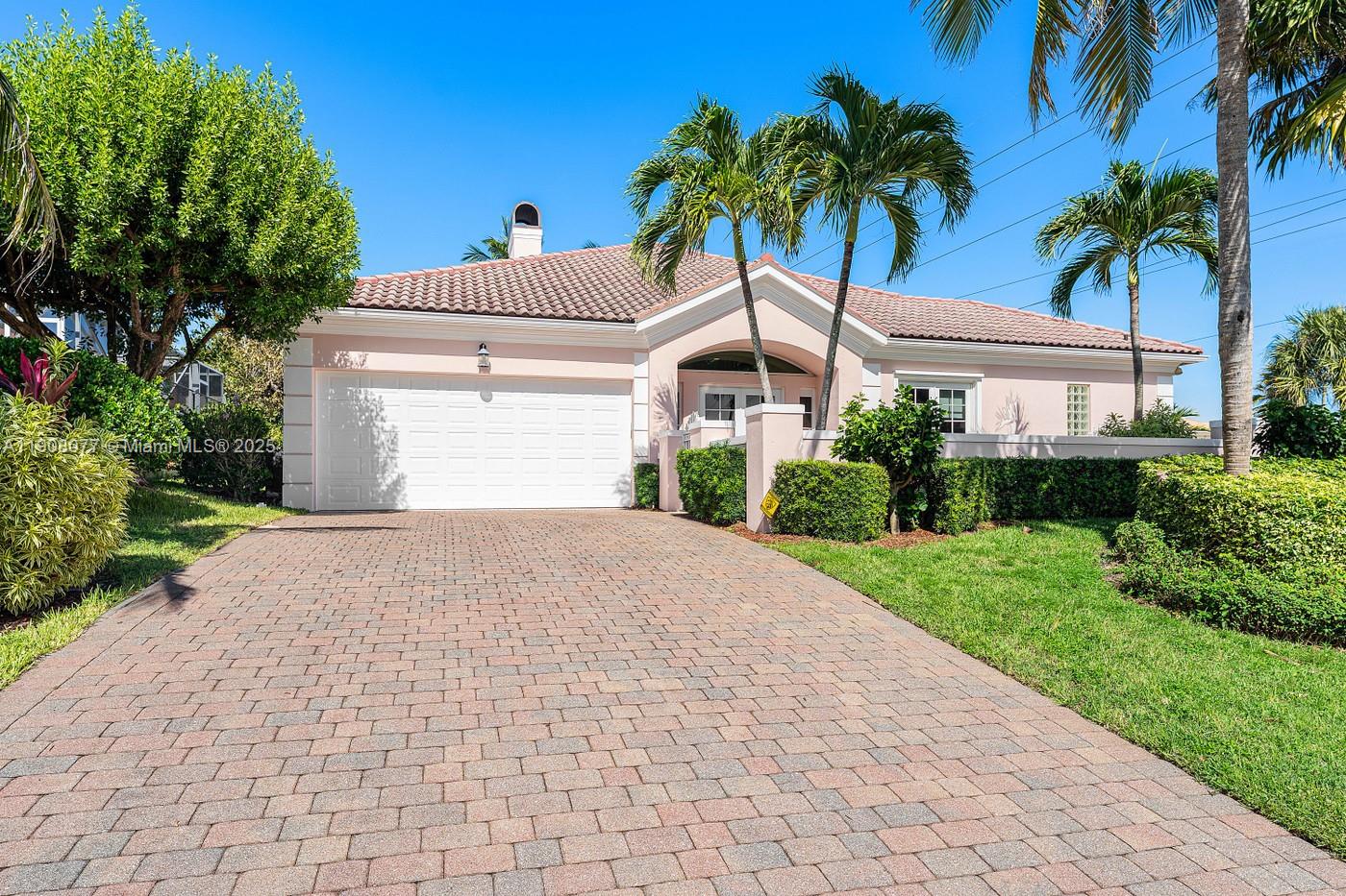 TOMKUS - Residential