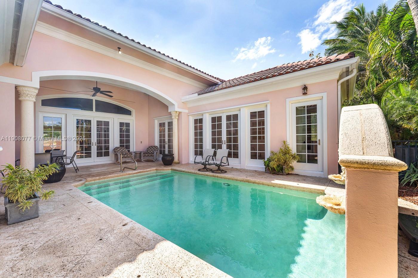 TOMKUS - Residential