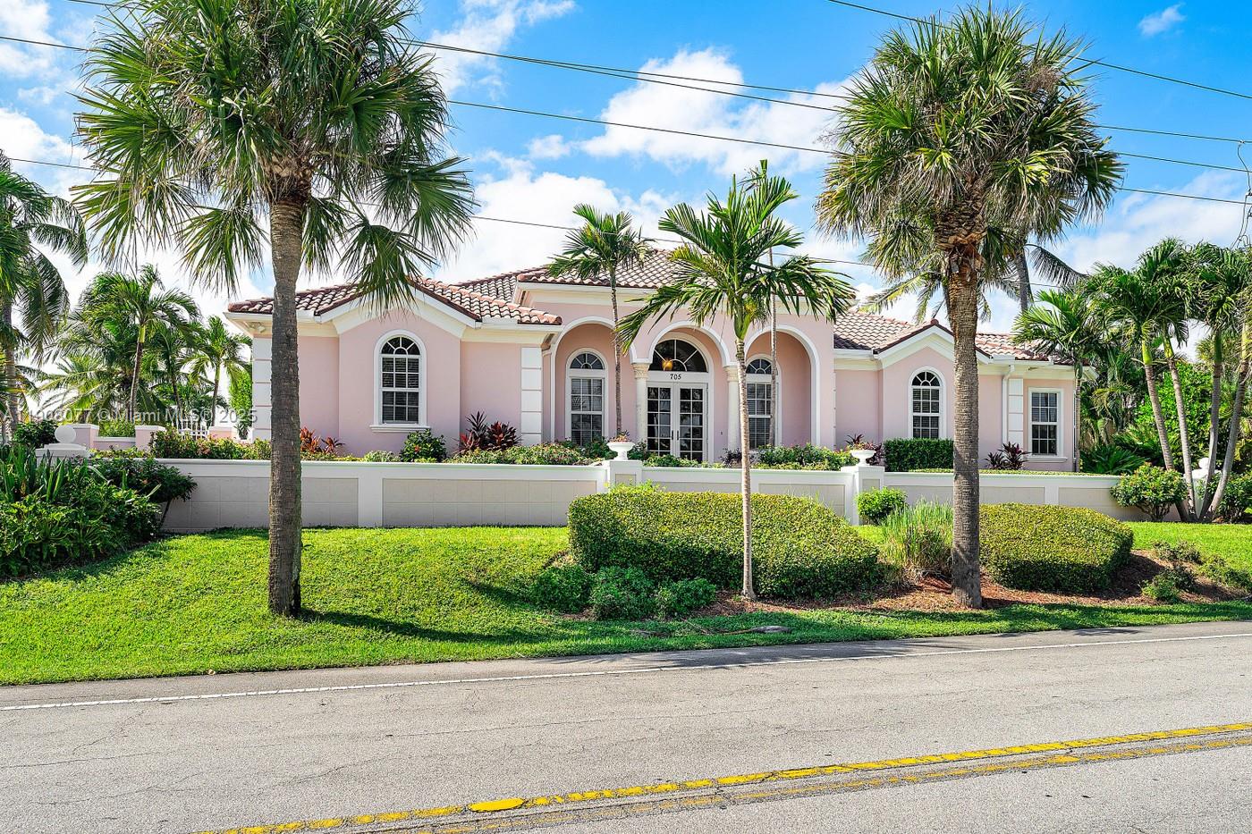 TOMKUS - Residential