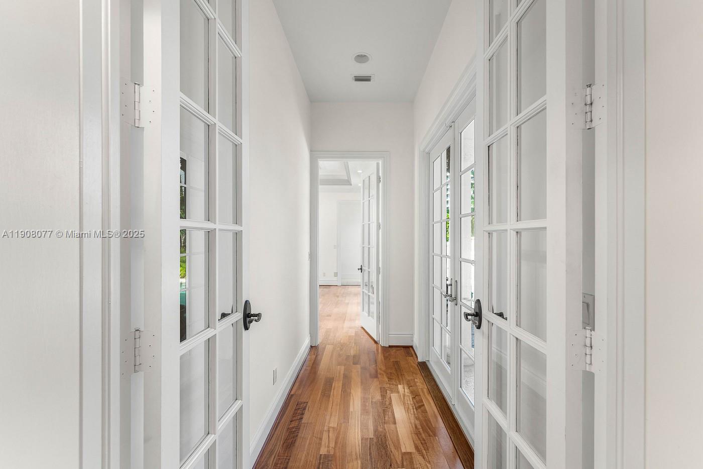 TOMKUS - Residential