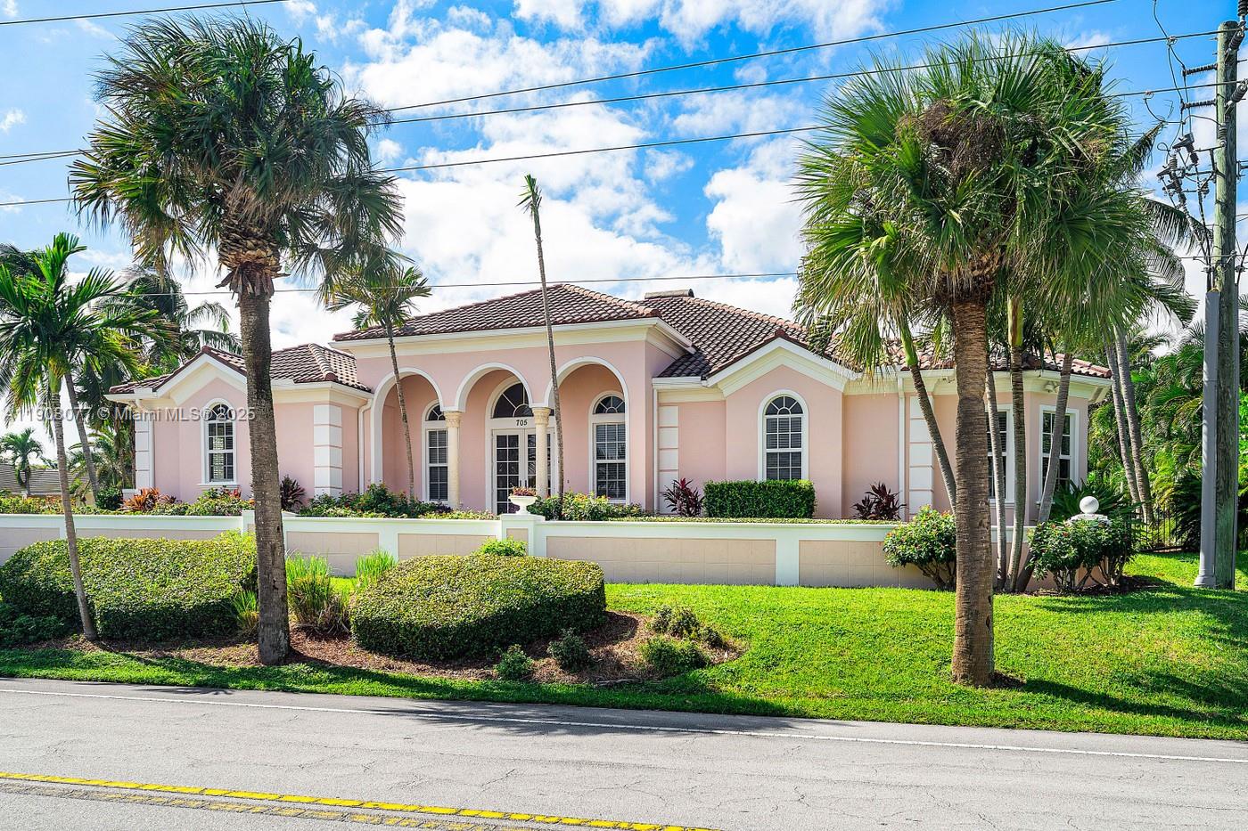 TOMKUS - Residential