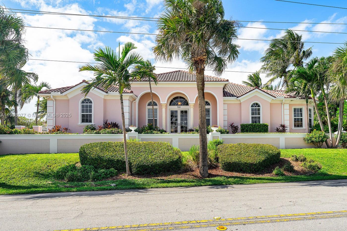 TOMKUS - Residential