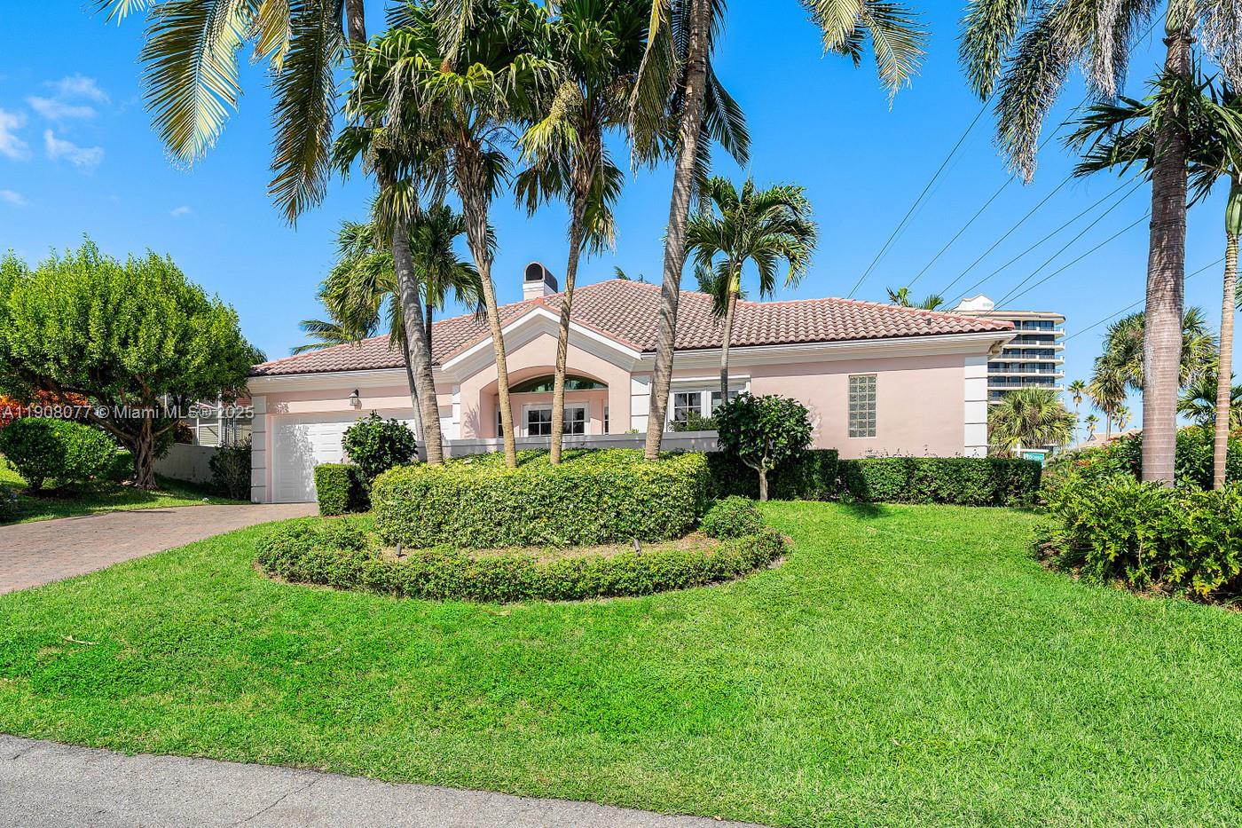 TOMKUS - Residential