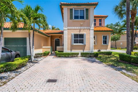 Single Family Residence in Miami Lakes FL 8369 143rd St St.jpg