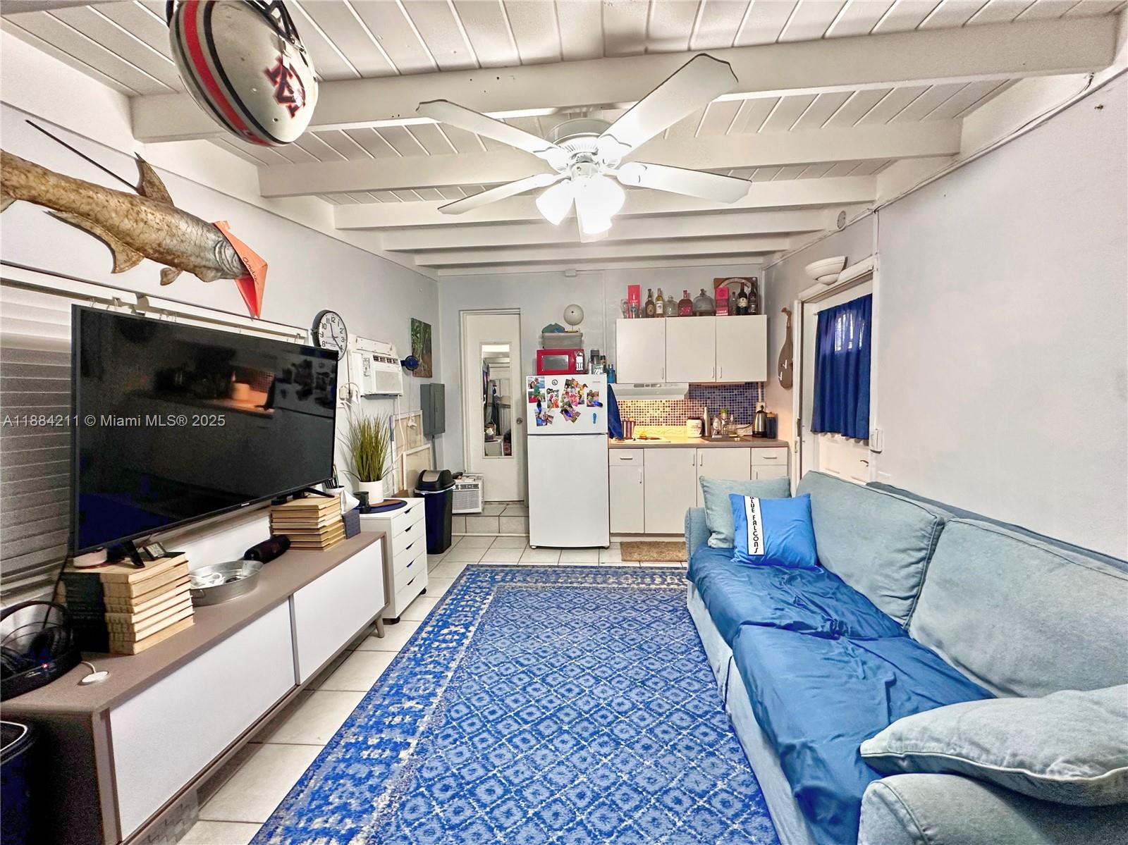 PLANTATION KEY COLONY - Residential