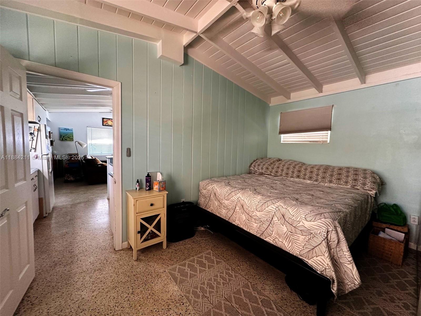 PLANTATION KEY COLONY - Residential