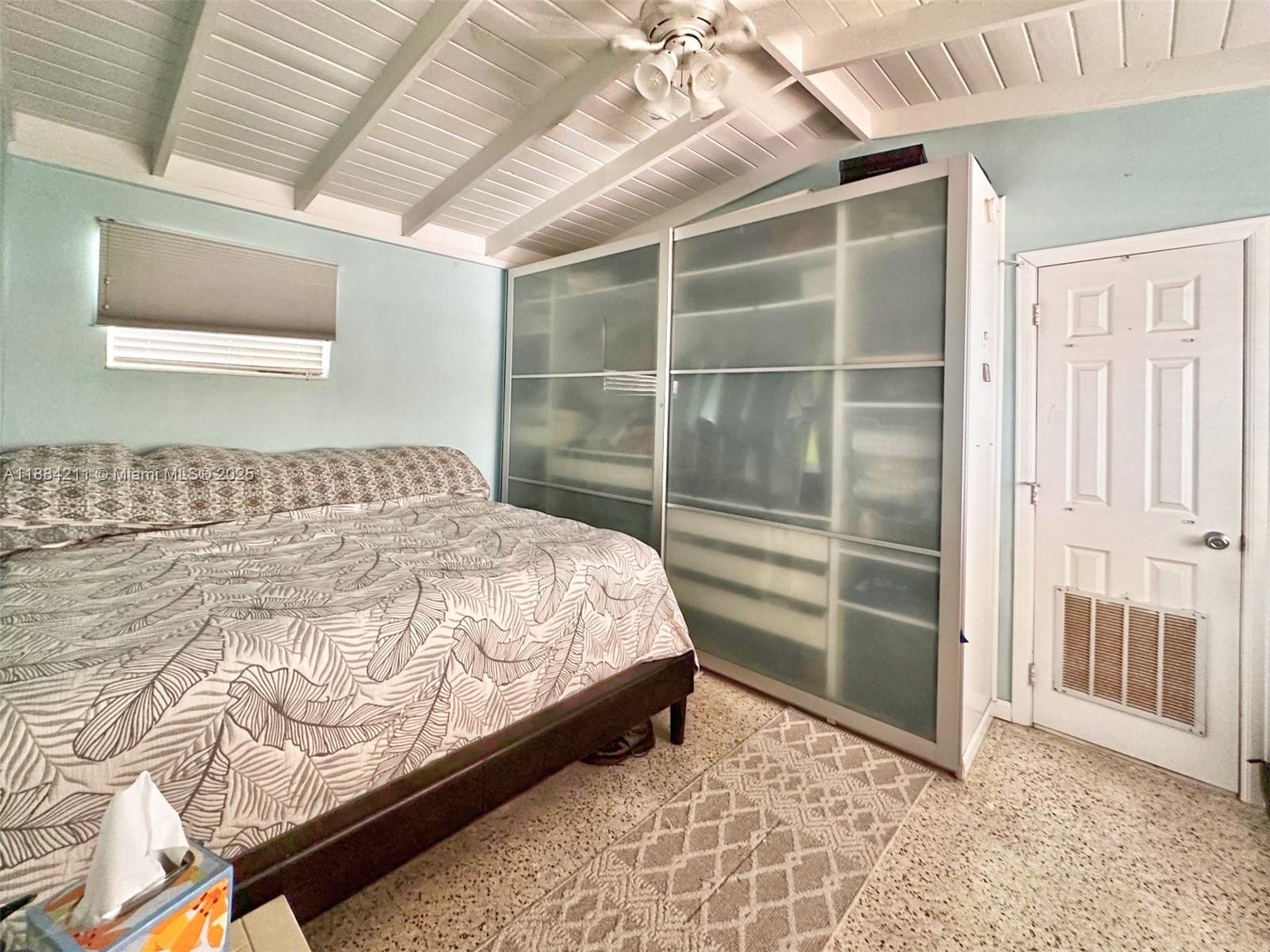 PLANTATION KEY COLONY - Residential