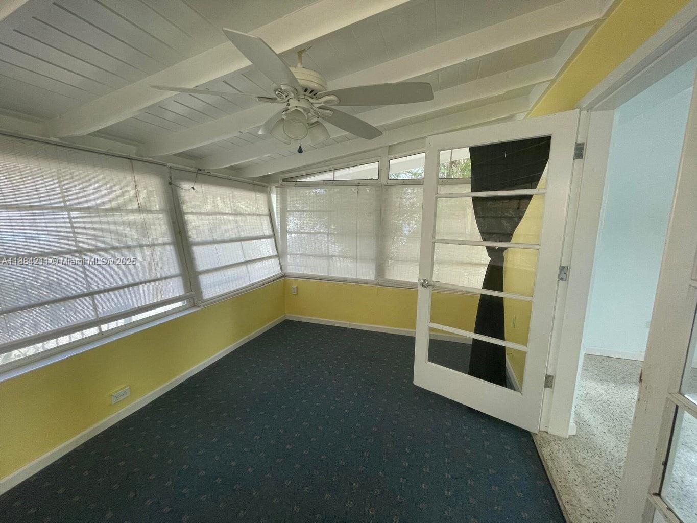 PLANTATION KEY COLONY - Residential