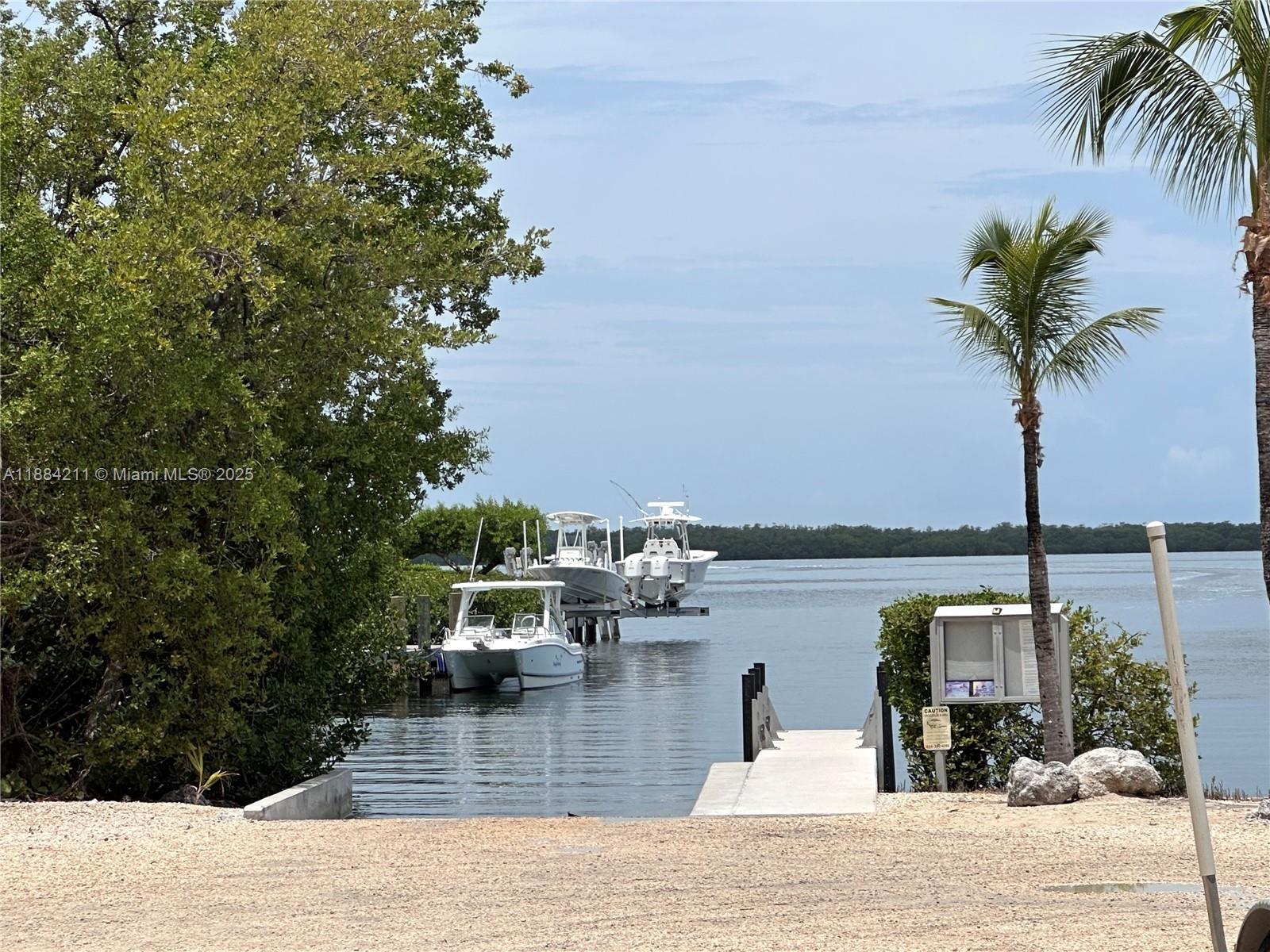 PLANTATION KEY COLONY - Residential