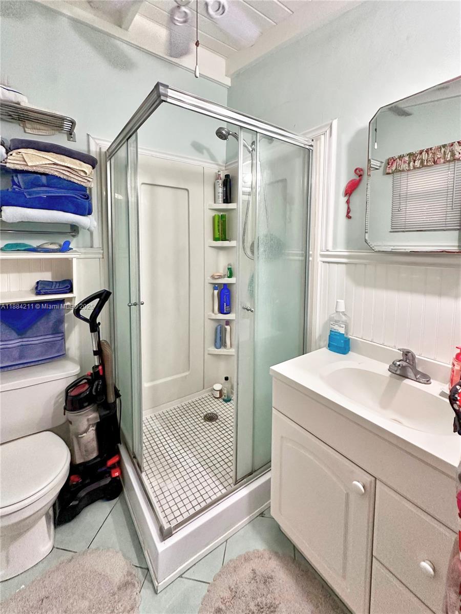 PLANTATION KEY COLONY - Residential