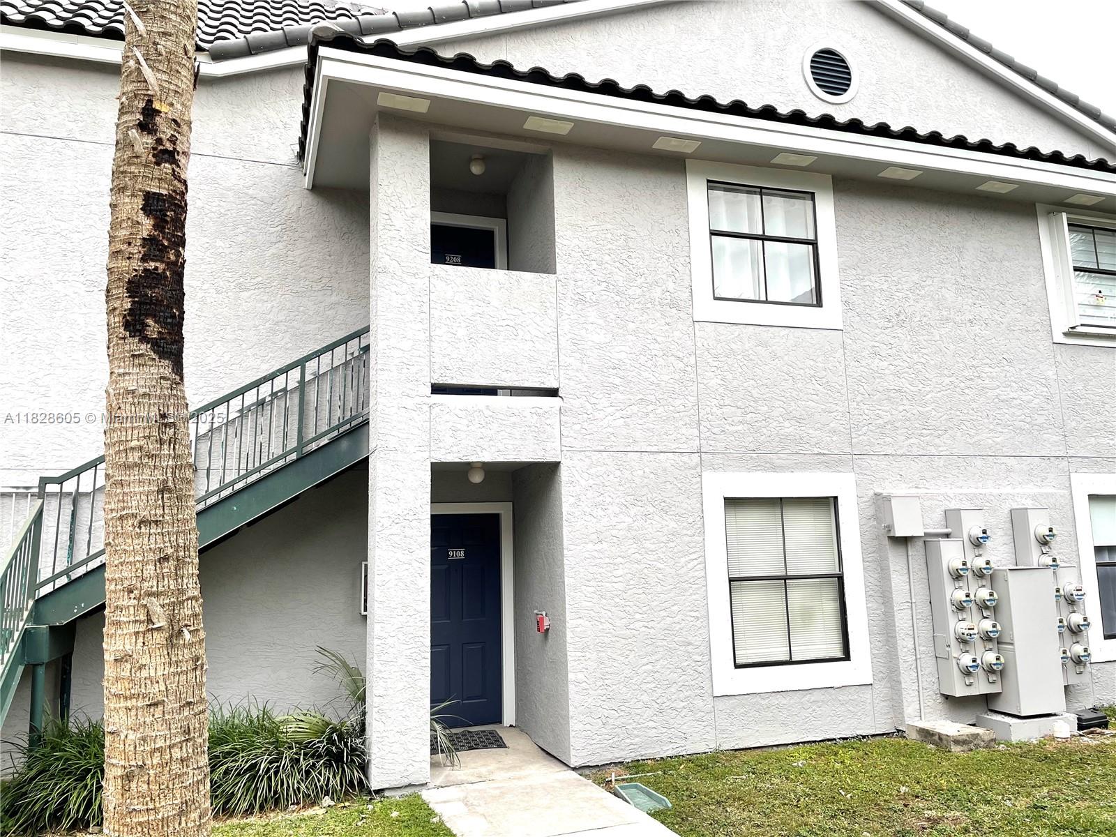 10370 SW 150th Ct 9208