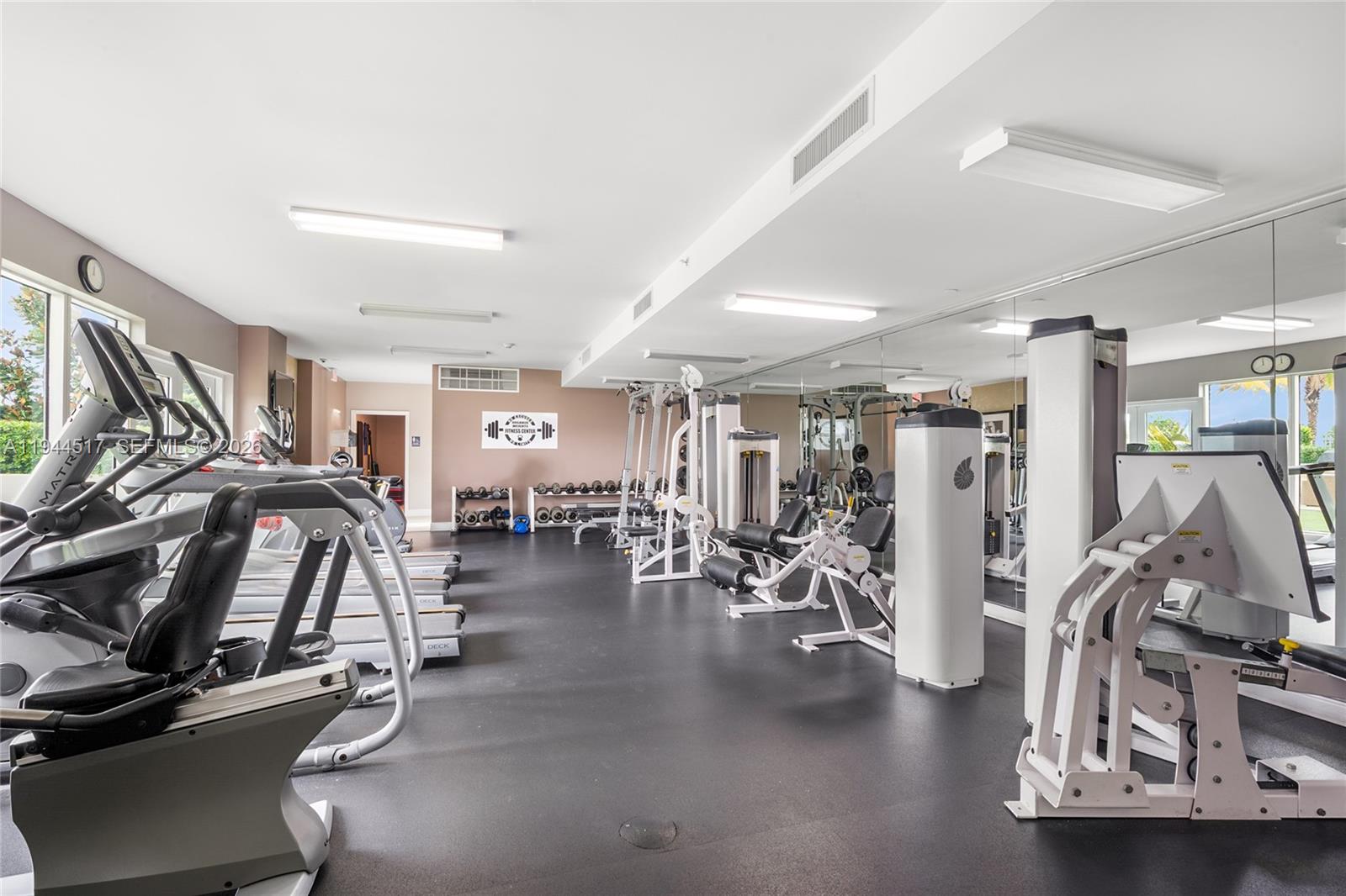 THE ASTON CONDO - Residential