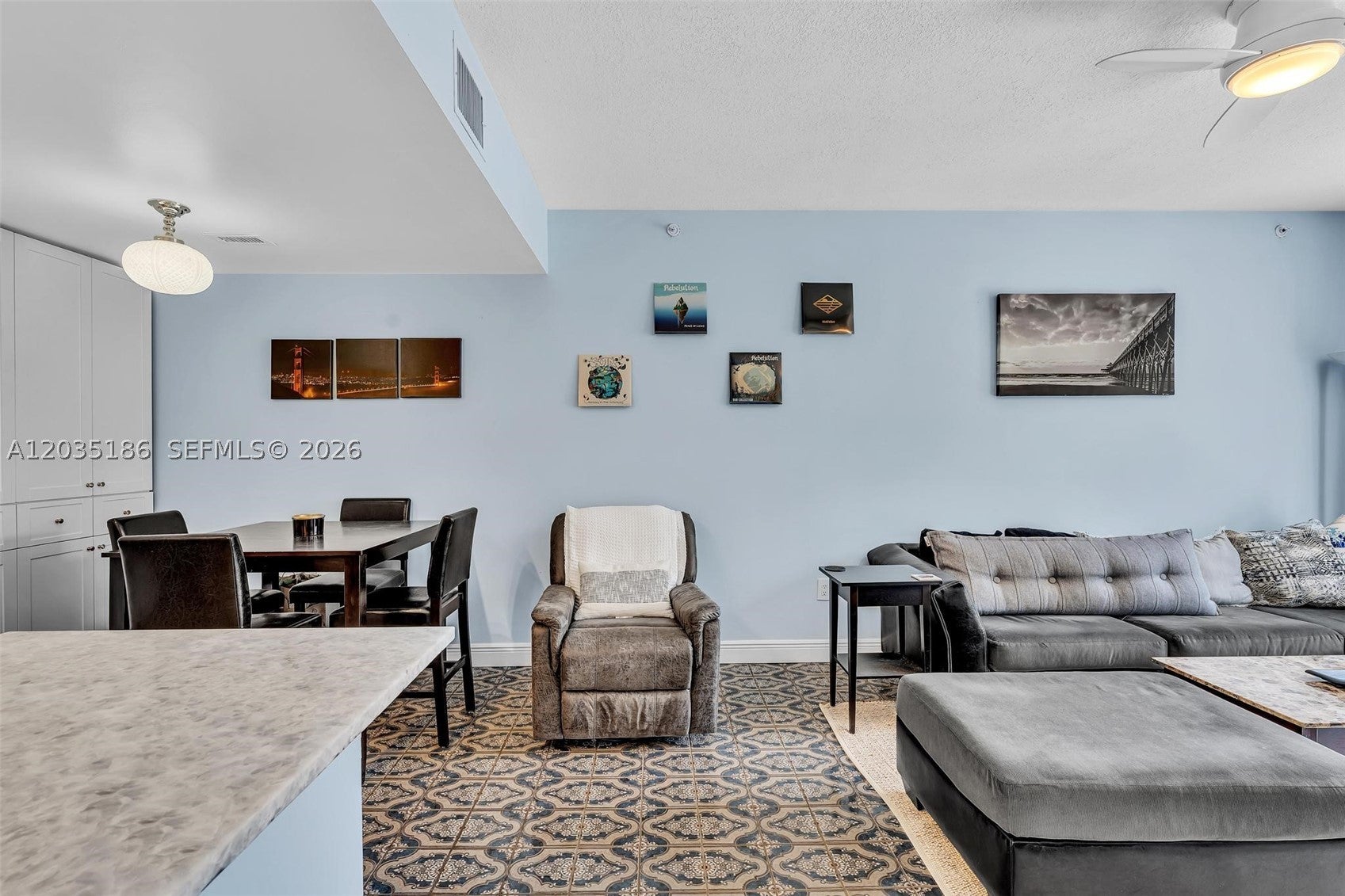 2107 SE 10th Ave 809