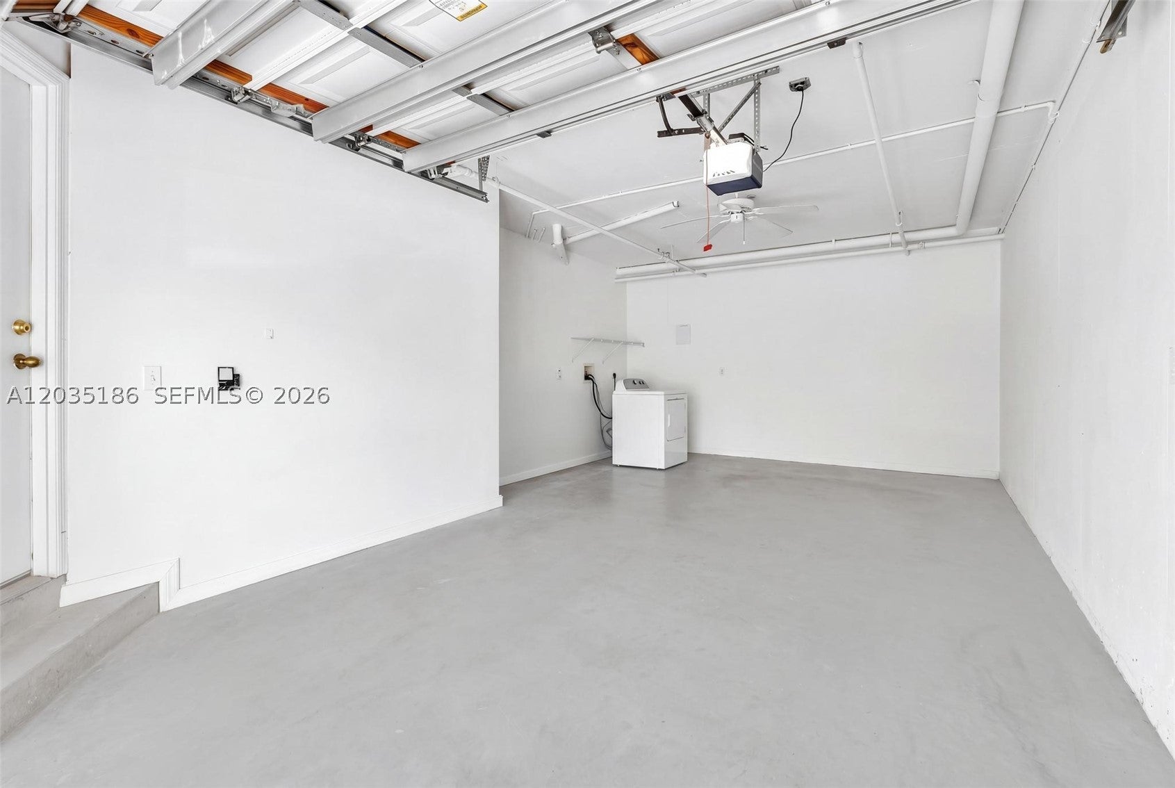 2107 SE 10th Ave 809