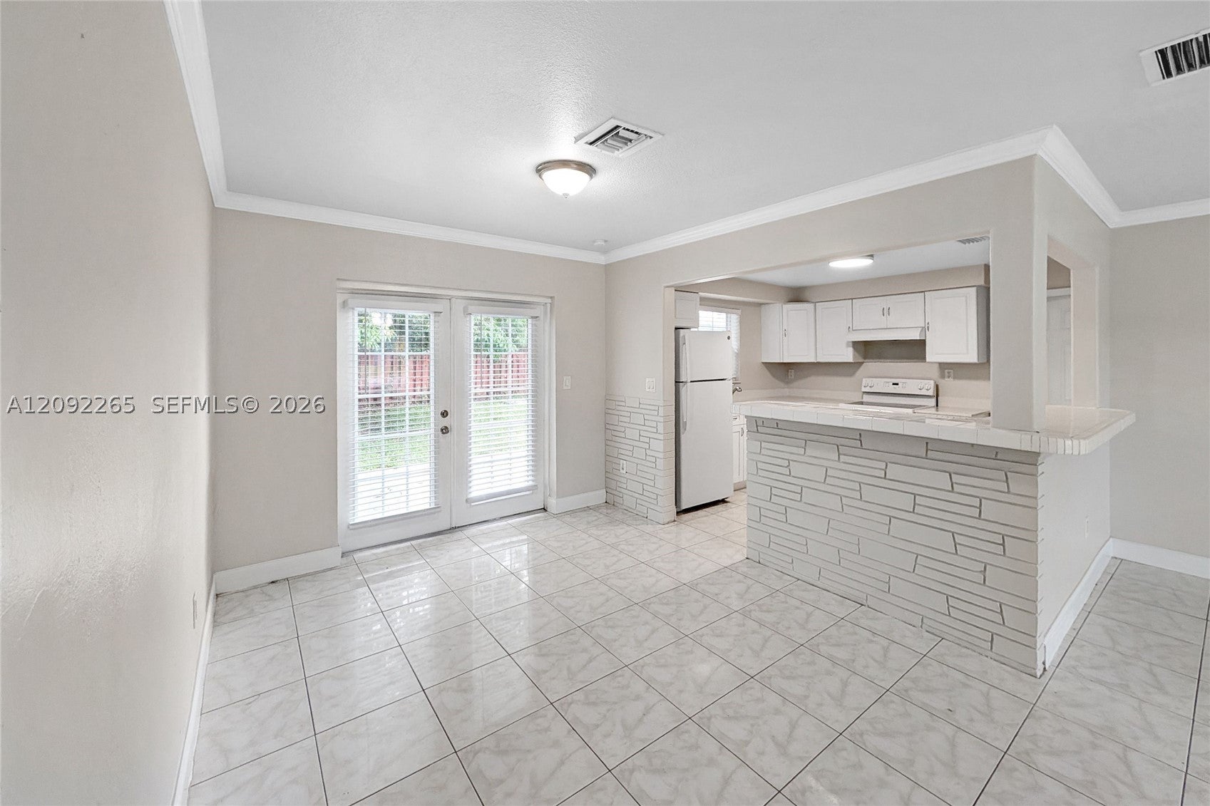 5500 SW 7th St